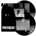 Portishead – Portishead (2LP, Album, Vinyl)