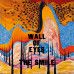 The Smile – Wall Of Eyes (LP, Album, Vinyl) The Smile – Wall Of Eyes (LP, Album, Vinyl)
