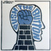 The Chemical Brothers – Push The Button (2LP, Album, Vinyl) The Chemical Brothers – Push The Button (2LP, Album, Vinyl)