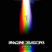 Виниловая пластинка Imagine Dragons – Evolve (LP, Album, Vinyl) Виниловая пластинка Imagine Dragons – Evolve (LP, Album, Vinyl)