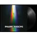 Виниловая пластинка Imagine Dragons – Evolve (LP, Album, Vinyl) Виниловая пластинка Imagine Dragons – Evolve (LP, Album, Vinyl)