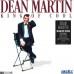 Dean Martin – King Of Cool (LP, Compilation, Stereo, Vinyl)