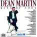 Dean Martin – King Of Cool (LP, Compilation, Stereo, Vinyl)