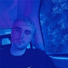 Вінілова платівка Fred again – Actual Life 3 (January 1 - September 9 2022) (LP, Album, Reissue, Clear Vinyl)