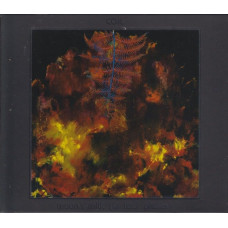 CD диск Coil – Moon's Milk (In Four Phases) (2CD, Compilation)