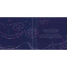 GoGo Penguin – Fanfares (CD, Album)