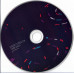 GoGo Penguin – Fanfares (CD, Album)