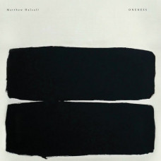 CD диск Matthew Halsall – Oneness (CD, Album)