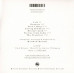 CD диск Matthew Halsall – Oneness (CD, Album)