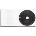CD диск Matthew Halsall – Oneness (CD, Album)