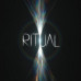 Jon Hopkins – Ritual (CD, Album, Stereo)