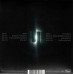 Jon Hopkins – Ritual (CD, Album, Stereo)