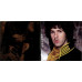 Gary Moore – Gold (2CD, Compilation, Remastered)