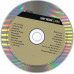 Gary Moore – Gold (2CD, Compilation, Remastered)