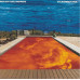 Red Hot Chili Peppers – Californication (CD, Album, Repress)