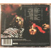 Red Hot Chili Peppers – Stadium Arcadium (2CD, Album)