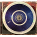 Red Hot Chili Peppers – Stadium Arcadium (2CD, Album)