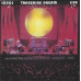 Tangerine Dream – Logos Live (CD, Album, Stereo)