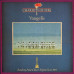 Vangelis – Chariots Of Fire (CD, Album)