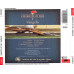 Vangelis – Chariots Of Fire (CD, Album)