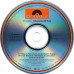 Vangelis – Chariots Of Fire (CD, Album)
