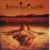 Alice In Chains – Dirt (2LP, Limited Edition, Yellow Opaque Vinyl) Alice In Chains – Dirt (2LP, Limited Edition, Yellow Opaque Vinyl)
