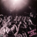 Yungblud – Live In Atlanta (LP, Album, Vinyl)