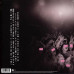 Yungblud – Live In Atlanta (LP, Album, Vinyl)