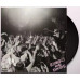 Yungblud – Live In Atlanta (LP, Album, Vinyl)