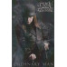 Ozzy Osbourne – Ordinary Man (MC, Album, Limited Edition, Cassette) Ozzy Osbourne – Ordinary Man (MC, Album, Limited Edition, Cassette)
