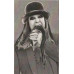 Ozzy Osbourne – Ordinary Man (MC, Album, Limited Edition, Cassette) Ozzy Osbourne – Ordinary Man (MC, Album, Limited Edition, Cassette)