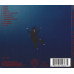 Billie Eilish – Hit Me Hard And Soft (CD, Album)