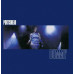 CD диск Portishead – Dummy (CD, Album)