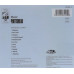 CD диск Portishead – Dummy (CD, Album)