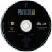 CD диск Portishead – Dummy (CD, Album)