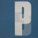 Portishead – Third (2LP, Album, 45 RPM, Vinyl)