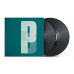 Portishead – Third (2LP, Album, 45 RPM, Vinyl)
