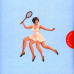 Blonde Redhead – 23 (LP, Album, Vinyl)