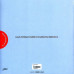 Blonde Redhead – 23 (LP, Album, Vinyl)