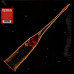 Leprous – Melodies Of Atonement (2EP, 12", 45 RPM, Album, Limited Edition, Red Vinyl)