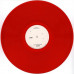 Leprous – Melodies Of Atonement (2EP, 12", 45 RPM, Album, Limited Edition, Red Vinyl)