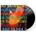 Radiohead – In Rainbows (LP, Album, 180 Gram, Vinyl) Radiohead – In Rainbows (LP, Album, 180 Gram, Vinyl)