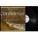 Thom Yorke – Confidenza (LP, Album, Vinyl)