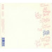 Blonde Redhead – Penny Sparkle (CD, Album)