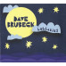 CD диск Dave Brubeck – Lullabies (CD, Album)