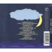 CD диск Dave Brubeck – Lullabies (CD, Album)