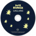 CD диск Dave Brubeck – Lullabies (CD, Album)