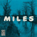 Miles Davis – Miles: The New Miles Davis Quintet (CD, Album)