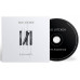 Duo Jatekok – Plays Rammstein (СD, Album)