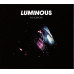 The Horrors – Luminous (CD, Album)